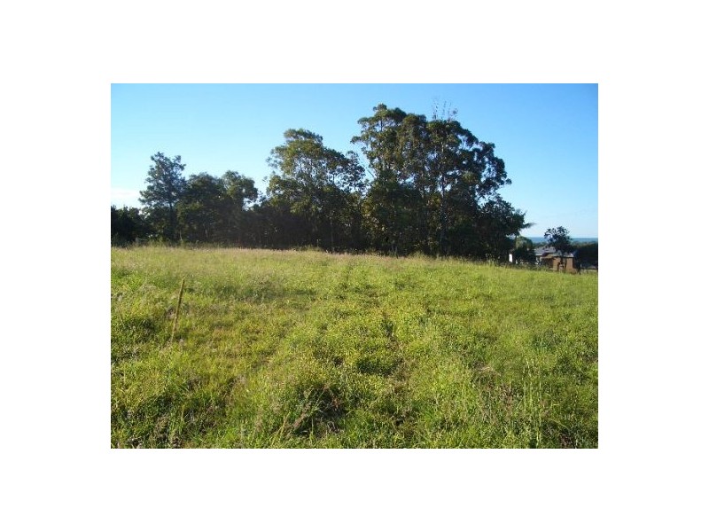 Lot 3 Waterview Dr, Dundowran Beach QLD 4655