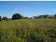 Lot 3 Waterview Dr, Dundowran Beach QLD 4655