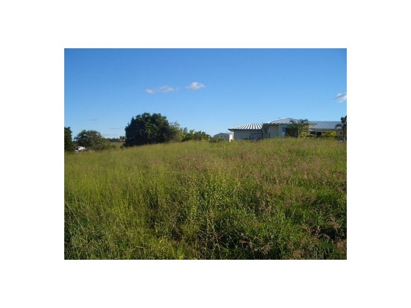 Lot 3 Waterview Dr, Dundowran Beach QLD 4655
