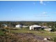 Lot 3 Waterview Dr, Dundowran Beach QLD 4655