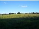 Lot 3 Waterview Dr, Dundowran Beach QLD 4655
