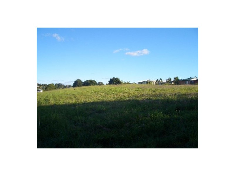 Lot 3 Waterview Dr, Dundowran Beach QLD 4655