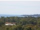Lot 3 Waterview Dr, Dundowran Beach QLD 4655