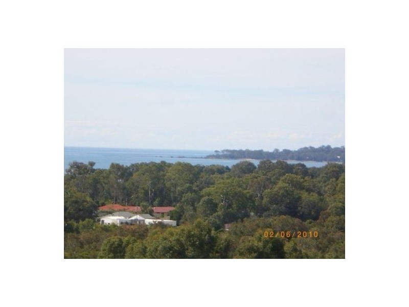 Lot 3 Waterview Dr, Dundowran Beach QLD 4655