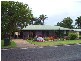11 Burrum Street, Urangan QLD 4655
