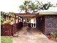 11 Burrum Street, Urangan QLD 4655