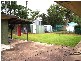 11 Burrum Street, Urangan QLD 4655