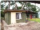 11 Burrum Street, Urangan QLD 4655