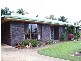 11 Burrum Street, Urangan QLD 4655
