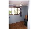 11 Burrum Street, Urangan QLD 4655