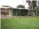 11 Burrum Street, Urangan QLD 4655