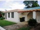 1 Whitby Street, Urangan QLD 4655