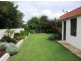 1 Whitby Street, Urangan QLD 4655