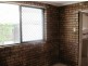 1 Whitby Street, Urangan QLD 4655