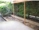 1 Whitby Street, Urangan QLD 4655