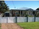13 Honiton Street, Torquay QLD 4655