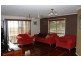13 Honiton Street, Torquay QLD 4655