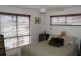 13 Honiton Street, Torquay QLD 4655