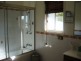 13 Honiton Street, Torquay QLD 4655