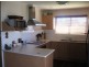 13 Honiton Street, Torquay QLD 4655