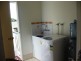 13 Honiton Street, Torquay QLD 4655
