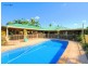 222 Denmans Camp Road, Wondunna QLD 4655