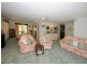222 Denmans Camp Road, Wondunna QLD 4655