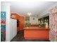 222 Denmans Camp Road, Wondunna QLD 4655