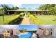222 Denmans Camp Road, Wondunna QLD 4655