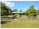 222 Denmans Camp Road, Wondunna QLD 4655