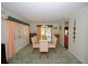 222 Denmans Camp Road, Wondunna QLD 4655