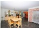 222 Denmans Camp Road, Wondunna QLD 4655