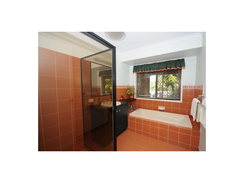 222 Denmans Camp Road, Wondunna QLD 4655