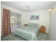 222 Denmans Camp Road, Wondunna QLD 4655