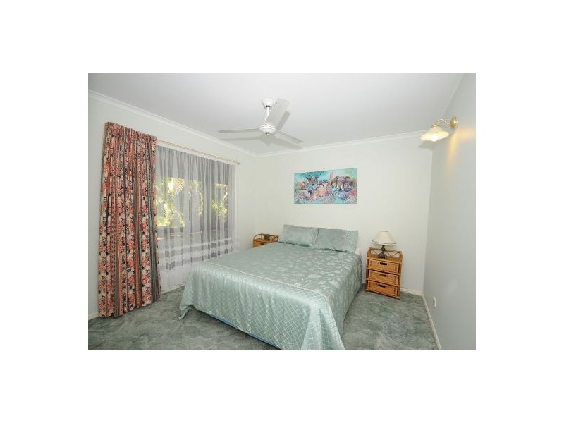 222 Denmans Camp Road, Wondunna QLD 4655