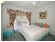 222 Denmans Camp Road, Wondunna QLD 4655