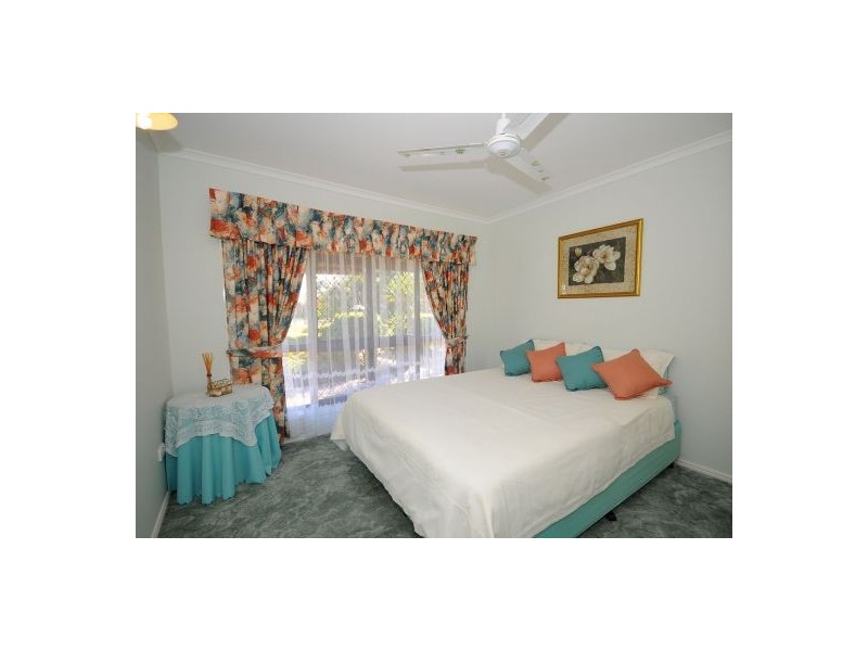 222 Denmans Camp Road, Wondunna QLD 4655