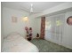 222 Denmans Camp Road, Wondunna QLD 4655