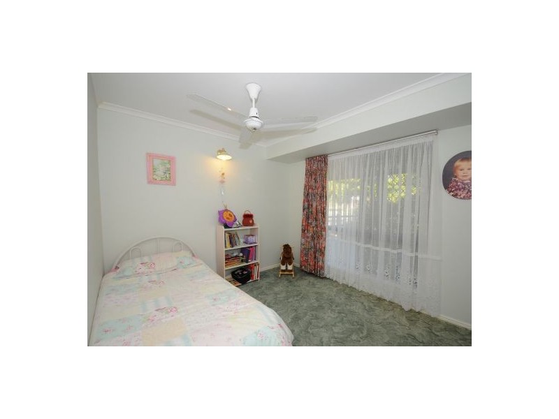 222 Denmans Camp Road, Wondunna QLD 4655