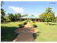 222 Denmans Camp Road, Wondunna QLD 4655