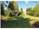 222 Denmans Camp Road, Wondunna QLD 4655