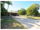 222 Denmans Camp Road, Wondunna QLD 4655