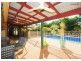 222 Denmans Camp Road, Wondunna QLD 4655
