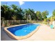 222 Denmans Camp Road, Wondunna QLD 4655