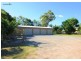 222 Denmans Camp Road, Wondunna QLD 4655