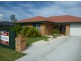 3 Moonstone Drive, Urangan QLD 4655