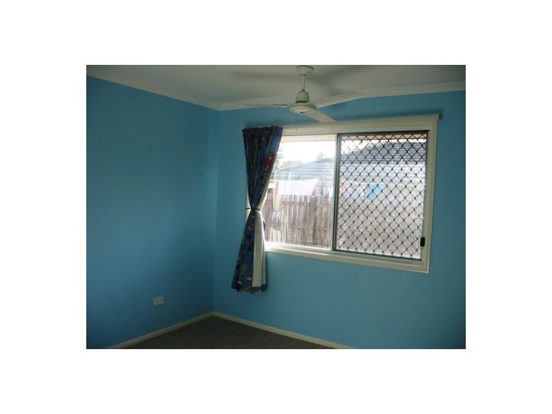 3 Moonstone Drive, Urangan QLD 4655