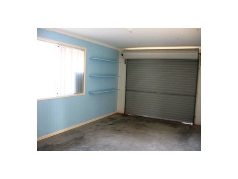 3 Moonstone Drive, Urangan QLD 4655