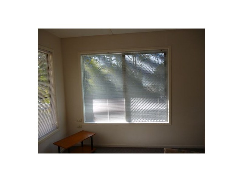 2/480 Esplanade, Torquay QLD 4655