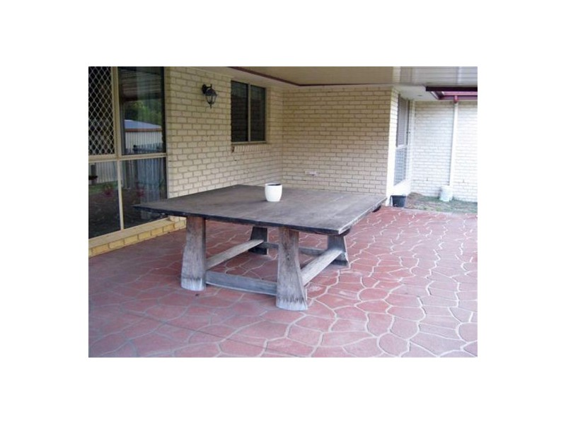 12  Waterview Dr, Dundowran Beach QLD 4655